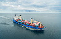 P&R Container Insolvenz 3