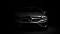 Mercedes Rückruf Mercedes Rückruf