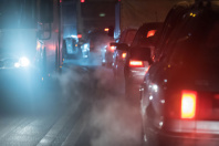 Mercedes Abgasskandal - Weitere 152.000 Fahrzeuge zurückgerufen Mercedes Rückruf
