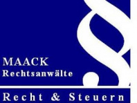 S&K, SHB, Midas: Anmeldung zur Geschädigtenliste
