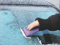 Mieterpflichten beim Winterdienst
