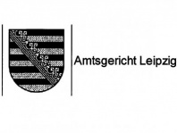 Mietminderung bei Legionellen, AG Leipzig: 10% bereits bei bloßer Befürchtung angemessen