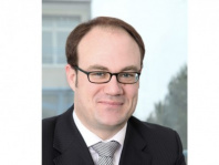 Möglichkeiten für geschädigte Immobilienkäufer werden vielfältiger.