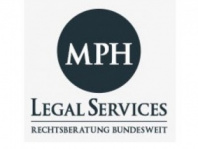 OLG München: Streitwert bei Darlehenswiderruf richtet sich nach Nettodarlehensbetrag