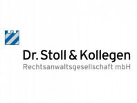 Müssen Anleger zahlen, wenn ein geschlossener Fonds Ausschüttungen zurückfordert oder sonstige Geldforderungen stellt?