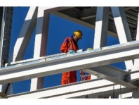 Was müssen Arbeitgeber bei Fotos und Videos mit Mitarbeitern beachten?