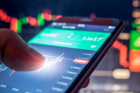 Online Broker Online Broker
