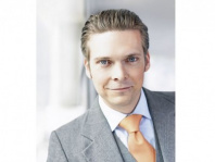 Keine Nachrangigkeit der Genussrechte der Future Business KGaA („FuBus“) - Gläubigerversammlung am 08.10.2014 