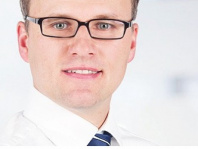 BGH zum nachvertraglichen Wettbewerbsverbot für Handelsvertreter