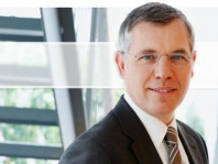 Der nächste Streich aus dem Hause Smallfunds