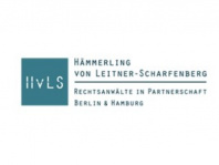 Negative und falsche Bewertungen auf Google und Google Maps löschen lassen