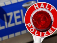 Nötigung – Strafe und anwaltliche Hilfe Nötigung – Strafe und anwaltliche Hilfe