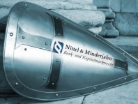 MPC CPO Nordamerika-Schiffe 1: Nachschuss oder Insolvenz