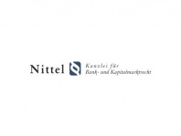 Nordcapital MS Westerbrook insolvent - welche Ansprüche Anleger jetzt haben