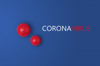 Kurzarbeit in der Corona-Krise