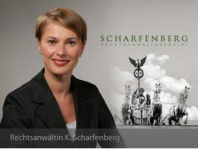 Der öffentlich-rechtliche und der private Rundfunk