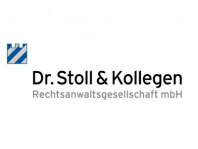 HCI Österreich II – Schadensersatz für Anleger