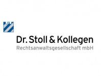 MPC Offen Produktentanker Flotte – Schadensersatz, Hilfe für Anleger