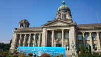 AdvoAdvice Rechtsanwälte mbB, Berlin