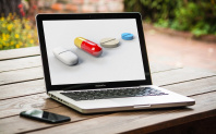 Creditreform Eintrag der Ventalis Internetapotheke gelöscht Internet Apotheke - Foto Pixabay