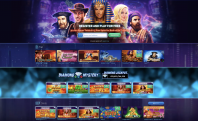 Klage gegen Online-Casino – Das ist zu beachten Klage gegen Online-Casino – Das ist zu beachten-Rechtsanwalt