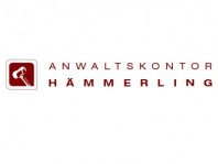 Onlinehandel: Ab 13.06. neues Fernabsatzrecht neue Widerrufsbelehrung u. Informationspflichten erforderlich - EU-Verbraucherrechterichtlinie (VRRL)