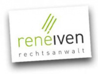 Onlinekauf: Was ist zu tun, wenn der Käufer nicht zahlt?