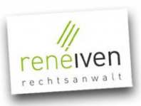 Onlinekauf: Wer trägt die Versandkosten bei Widerruf?