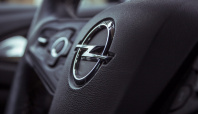 Opel ist auch im Diesel-Abgasskandal involviert. Opel ist auch im Diesel-Abgasskandal involviert.