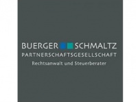 Opfer im VW-Abgasskandal haben gute Aussichten auf ein neues Auto