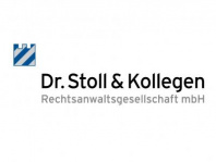 OwnerShip Schiffsfonds werden von Schifffahrtskrise heimgesucht 