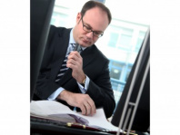 Paratus AMC GmbH – Die unendliche Geschichte der Immobiliendarlehen