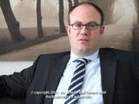 Patria Invest GmbH aus Berlin muss „Schrottimmobilie“ zurücknehmen – höchstes Berliner Zivilgericht weist Berufung wegen Aussichtslosigkeit zurück
