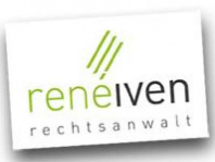 OLG Köln: Keine Pauschalierung des Lizenzschadens nach Filesharing-Abmahnung