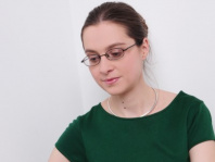 Die persönliche Haftung des GbR-Gesellschafters im Insolvenzfall