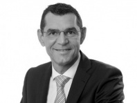 Personenbezogene Ermittlung zum häuslichen Arbeitszimmer