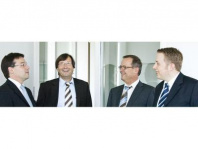 Dr. Peters DS-Fonds 111 – Fondsschiffe werden verkauft, Fonds wird abgewickelt, Totalverlust droht