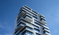 Immobilienfonds Immobilienfonds