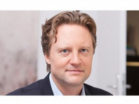 Pflichtmeldung im Bundesanzeiger