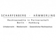 Philomena Abmahnung von Waldorf Frommer Rechtsanwälten erhalten? 