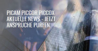 Picam piccor piccox erfahrungen anwalt prueft ansprueche