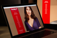 Parship, ElitePartner, Tinder & Co.: raus aus kostenpflichtigem Abo - Widerruf, Sonderkündigungsrecht, Wertersatz