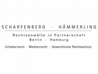 Die Pixel.Law Anwälte mahnen i.A. von Herrn Peter Kirchhoff wegen der Veröffentlichung eines urheberrechtlich geschützten Fotos auf einer Webseite ab