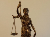 Plagiate ein teurer Spaß - Abmahnung im Markenrecht (Rechtsanwälte Keller & Niemann)