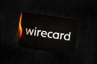 wirecard wirecard