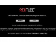 Porno Streaming-Abmahnungen durch U+C Rechtsanwälte - ist Streaming generell als Urheberrechtsverstoß abmahnbar?