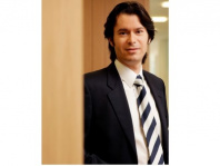 Portfolio-Check für Anleger - FIRST, Harvest, LSM oder Liquid Commodity-Swaps: Verjährung droht 