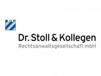 Postbank - Klage wegen Schiffsfonds, offene Immobilienfonds