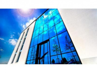 Premium Management Immobilien Anlagen Fonds - Frist abgelaufen, wie gehts weiter?