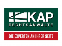 Premium Safe limited Insolvenz - KAP Rechtsanwälte Kanzlei